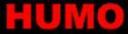 thumb_humo.jpg