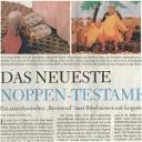 thumb_kolner_stadt-anzeiger.jpg
