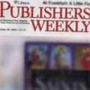 thumb_publishers_weekly.jpg