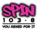 thumb_spin_1038.jpg