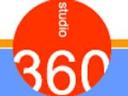 thumb_studio_360.jpg