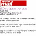 thumb_sunday_mail.gif