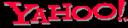 thumb_yahoo.gif
