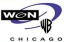 wgn_logo.jpg