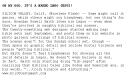 wireless_flash_02_03_04_text.gif