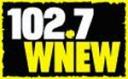 wnew_logo.jpg