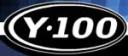 y100_logo.jpg