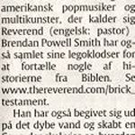 thumb_berlingske_tidende.jpg