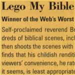thumb_bible_review.jpg