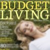 thumb_budget_living.jpg