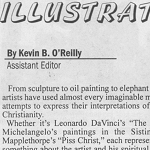thumb_columbia_chronicle.jpg
