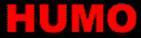 thumb_humo.jpg
