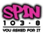 thumb_spin_1038.jpg
