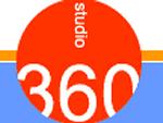thumb_studio_360.jpg