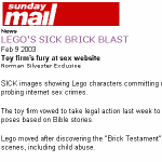 thumb_sunday_mail.gif