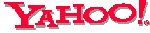 thumb_yahoo.gif