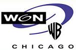 wgn_logo.jpg
