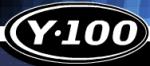 y100_logo.jpg