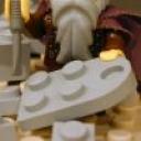 thumbnail.jpg