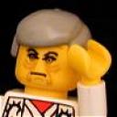 thumbnail.jpg
