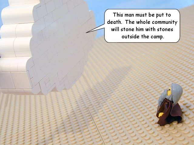 nm15_35.jpg