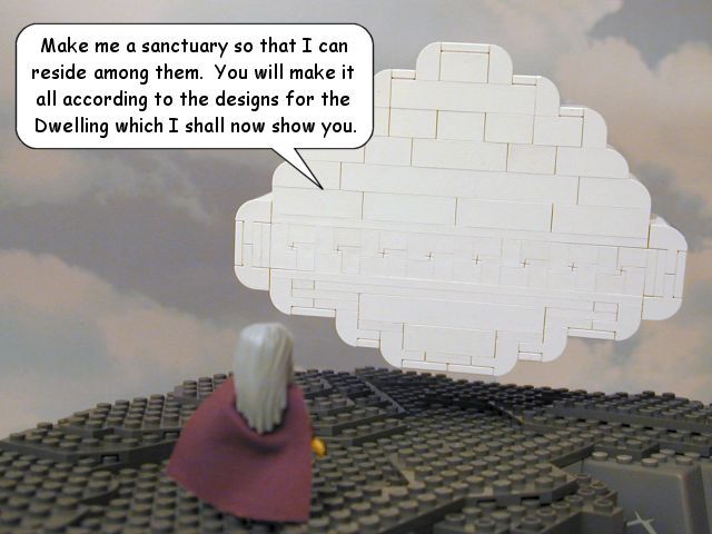 ex25_01p08-09.jpg
