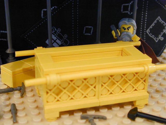 ex25_10-14.jpg