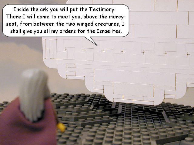 ex25_21-22.jpg