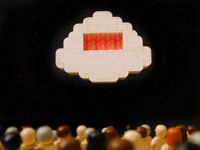 ex40_38.jpg
