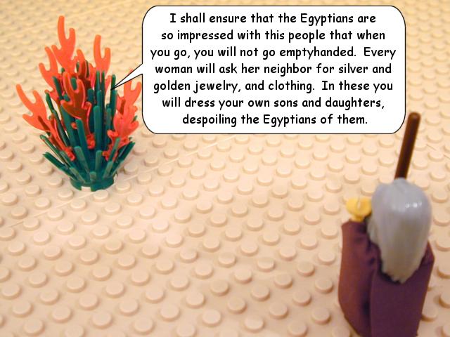 ex03_21-22.jpg