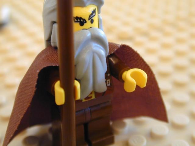 ex04_07b.jpg