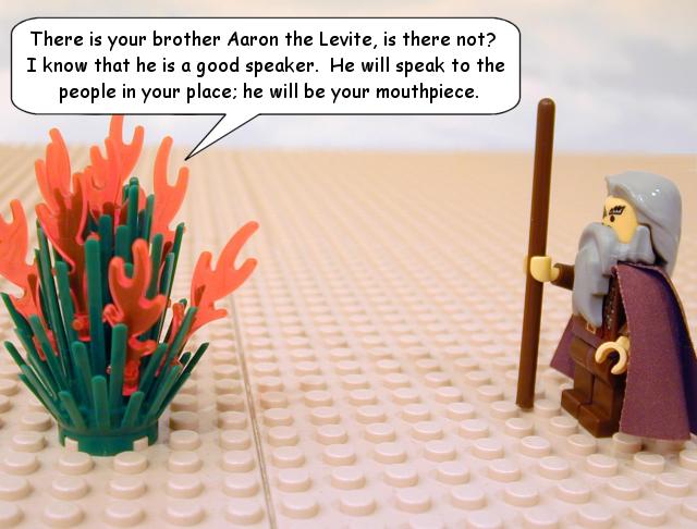 ex04_14.jpg