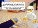 gn17_15p18_18_10.jpg