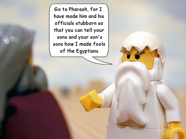 ex10_01-02.jpg