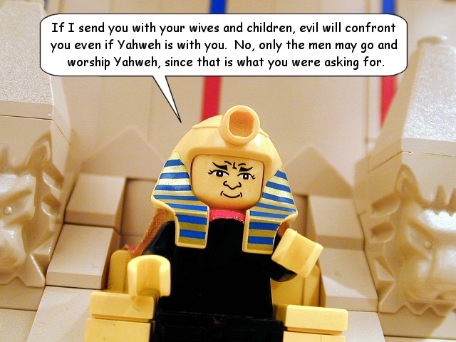 ex10_10-11.jpg