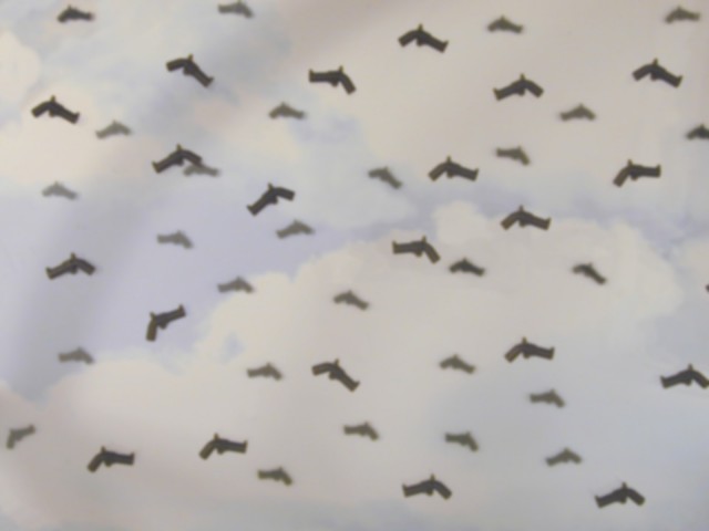ex10_13-14.jpg