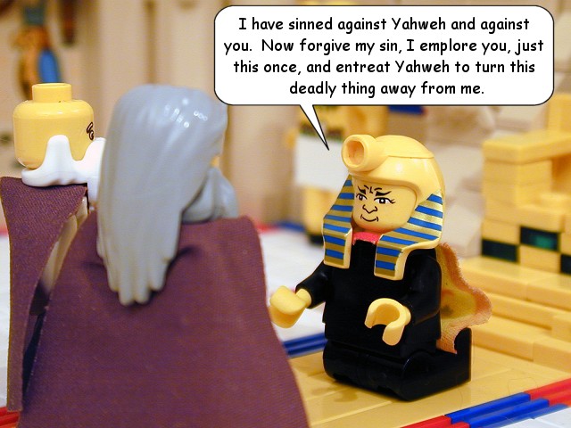 ex10_16-17.jpg