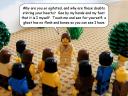 lk24_38-40.jpg