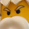 thumbnail.jpg