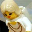 thumbnail.jpg