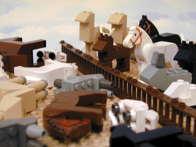 ex09_04.jpg
