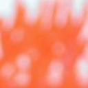 thumbnail.jpg
