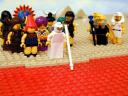 ex07_22a.jpg