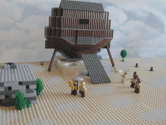 gn07_11-12.jpg