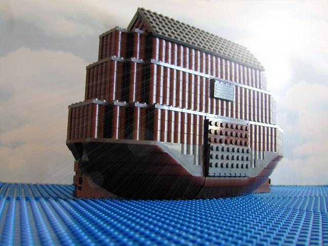 gn07_23.jpg