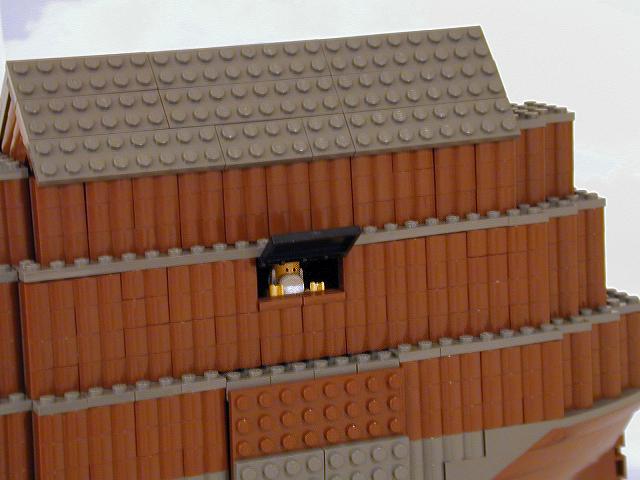 gn08_13-14.jpg