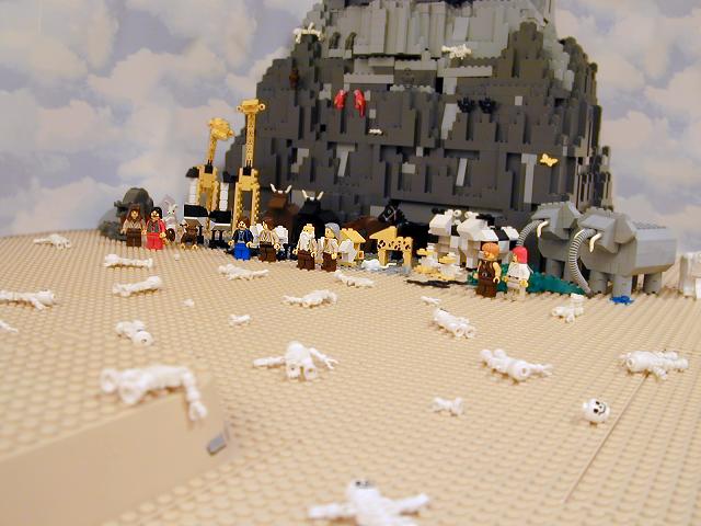 gn08_18-19.jpg