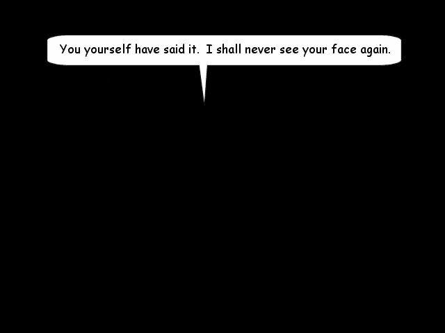 ex10_29.gif
