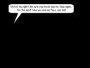 ex10_27-28.gif