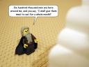 nm11_21.jpg